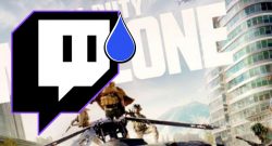 cod modern warfare warzone twitch leak titel