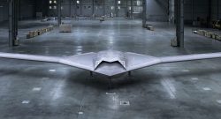 cod mw warzone advanced uav