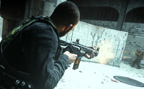 cod warzone gulag 11