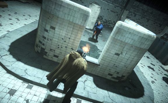 cod-warzone-gulag-13