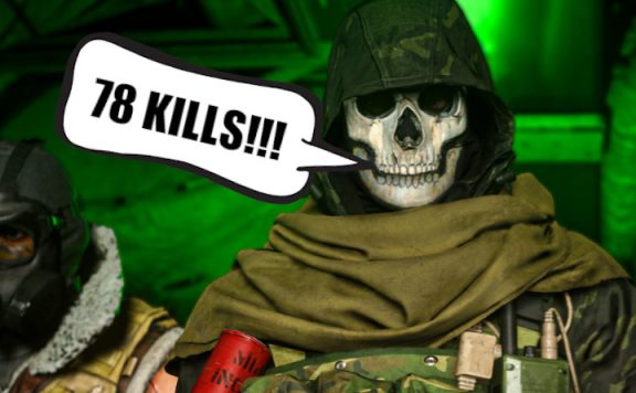 cod warzone pro tipps high kill games team titel