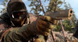 cod warzone soldat waffe titel