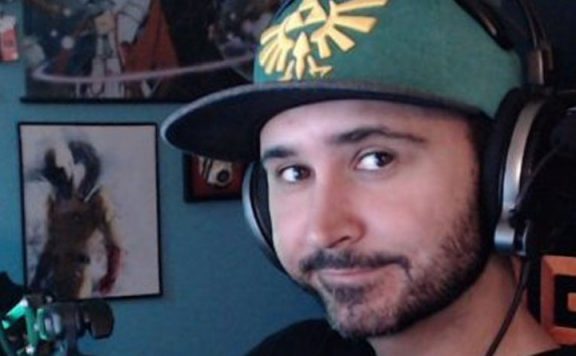 cod warzone summit1g meh titel