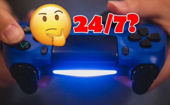 mmo content umfrage header