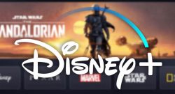 Disney+ Angebot: Nur noch eine Woche gülitg