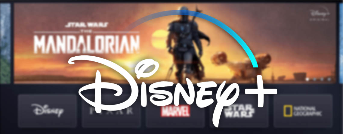 Disney+ Angebot: Nur noch eine Woche Zeit das Abo günstiger zu holen – So geht’s