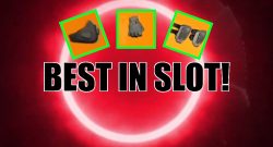 division 2 ausrüstung best in slot schaden damage titel