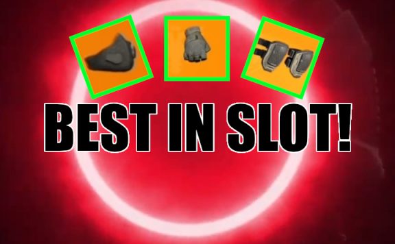 division 2 ausrüstung best in slot schaden damage titel