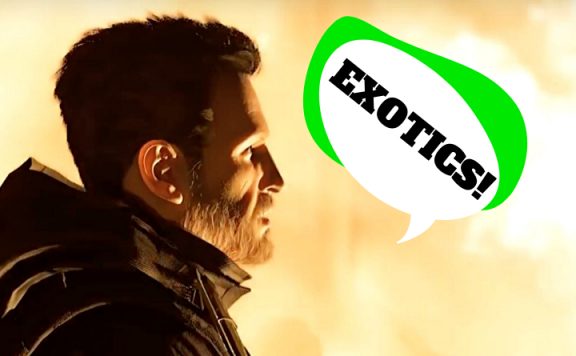 division 2 glitch dps exotics farmen titel