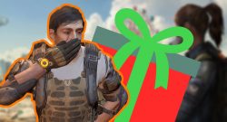 division 2 glitch loot geschenkt titel