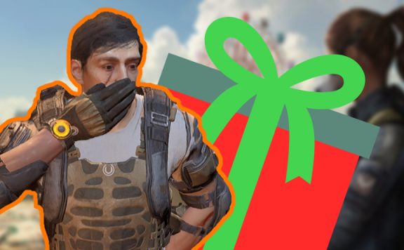 division 2 glitch loot geschenkt titel