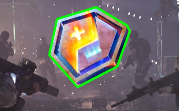 division 2 global event polaritätswechsel season 1 titel