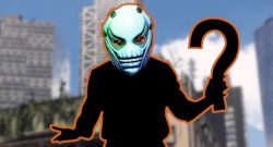 division 2 hunter rätsel wochen titel