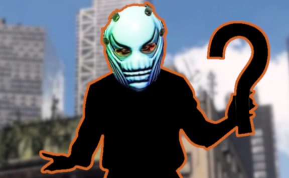 division 2 hunter rätsel wochen titel