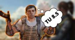 division 2 titel update 8.5 ausblick titel