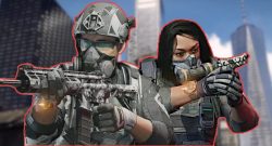 division 2 warlords gear sets titel