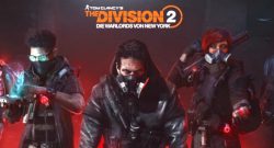 division 2 warlords patch notes titel