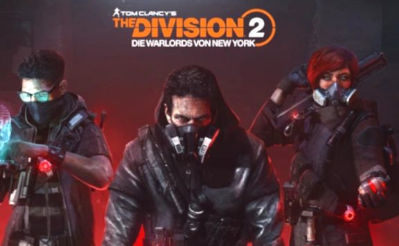 division 2 warlords patch notes titel