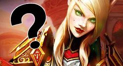 hübsche elfe geschlecht umfrage header