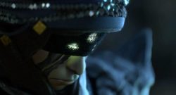 eris-morn-d2-y3-1140x445