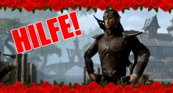 eso freundin tipps header