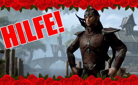 eso freundin tipps header