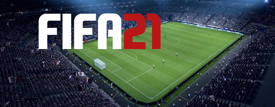 Das muss FIFA 21 besser machen – Wir hoffen auf diese Neuerungen