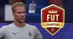 fifa-fut-champions-titel