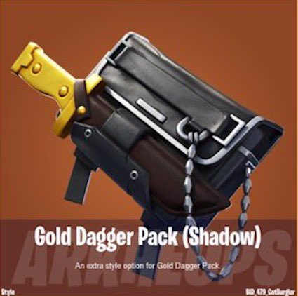 fortnite-midas-shadow-backbling