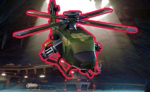 fortnite patch notes heli titel