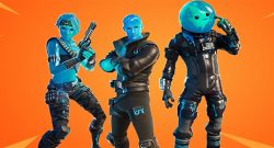 fortnite slurp titel