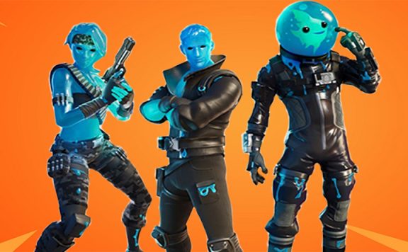 fortnite slurp titel