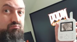 jürgen doom babymonitor-titel-02