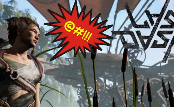 last-oasis-offline-titel-01