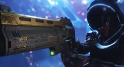 Das Letzte Wort Destiny 2