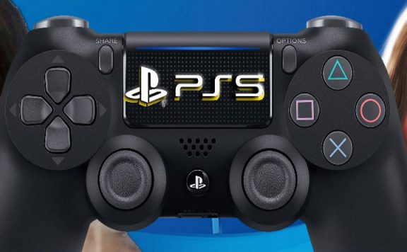 ps5_sony_playstation5