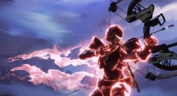 titel-bogen-bow-destiny-2