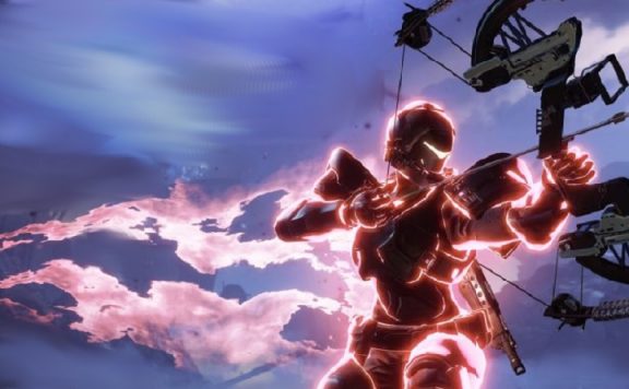 titel-bogen-bow-destiny-2