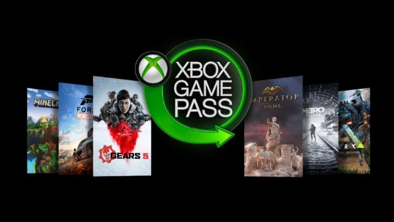 microsoft xbox game pass ultimate 12 monate