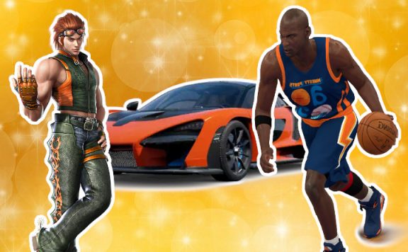 15 Multiplayer Game Pass Titel