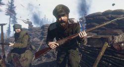 6 unbekannte MMOs Steam