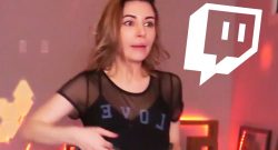 Alinity Twitch Titel Oopsie2