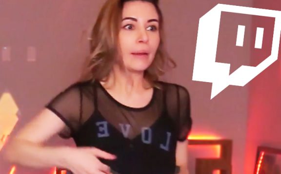 Alinity Twitch Titel Oopsie2