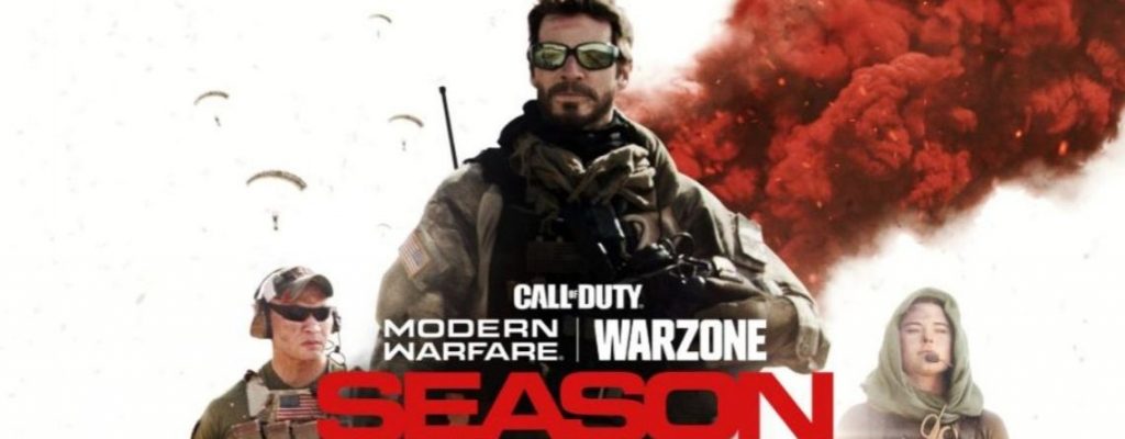 CoD-Modern-Warfare-Season-3.v4-e1585931031433-1140x445