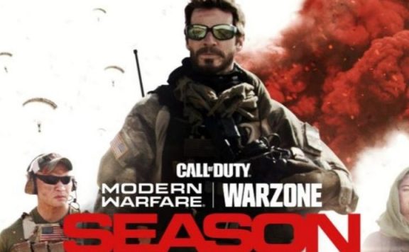 CoD-Modern-Warfare-Season-3.v4-e1585931031433-1140x445