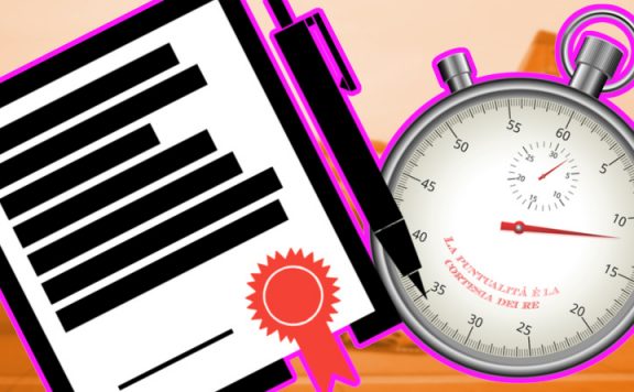 CoD WArzone Verträge Zeit Titel