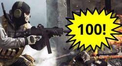 CoD-Warzone-100-Kills-Weltrekord