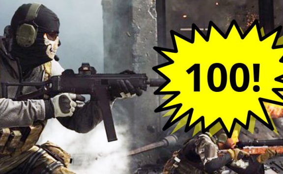CoD-Warzone-100-Kills-Weltrekord