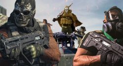 CoD-Warzone-Gasmaske-1140x445