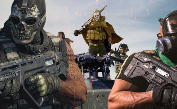 CoD-Warzone-Gasmaske-1140x445